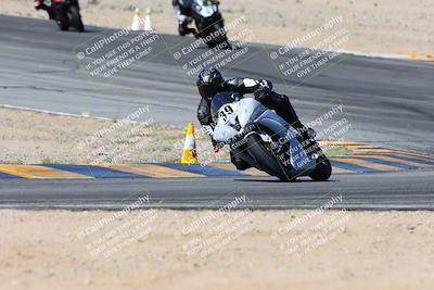 media/Apr-06-2024-CVMA (Sat) [[e845d64083]]/Race 9 Supersport Middleweight/